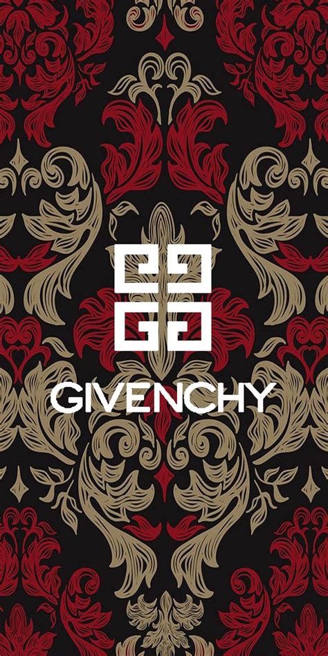 givenchy wallpaper hd|[100+] Givenchy Wallpapers .